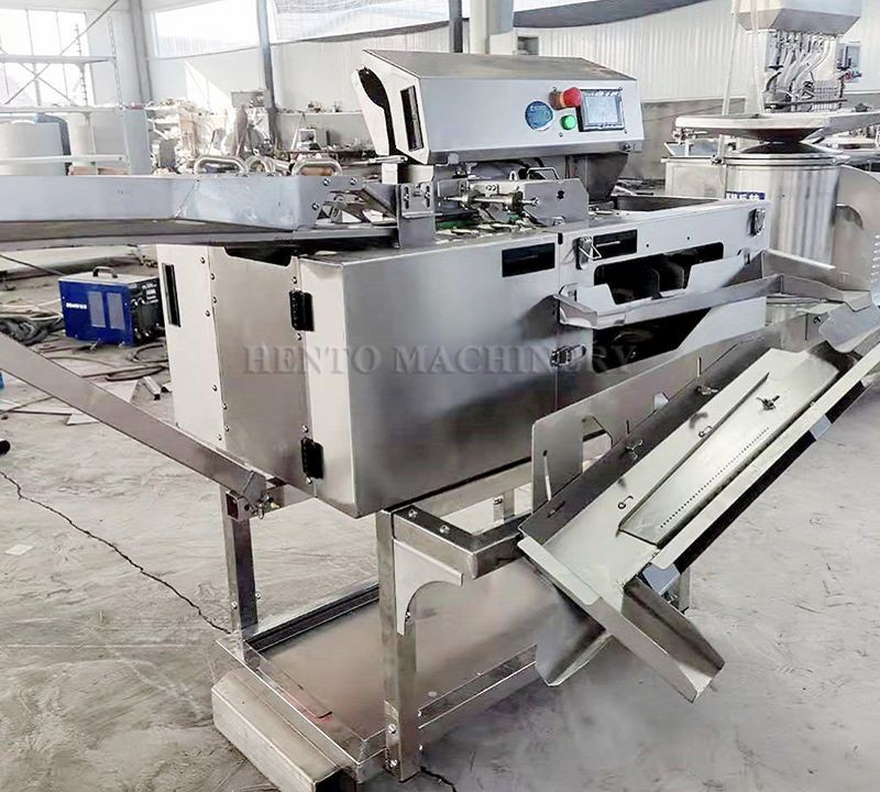 product-800-720 Electric Egg Breaker(001)