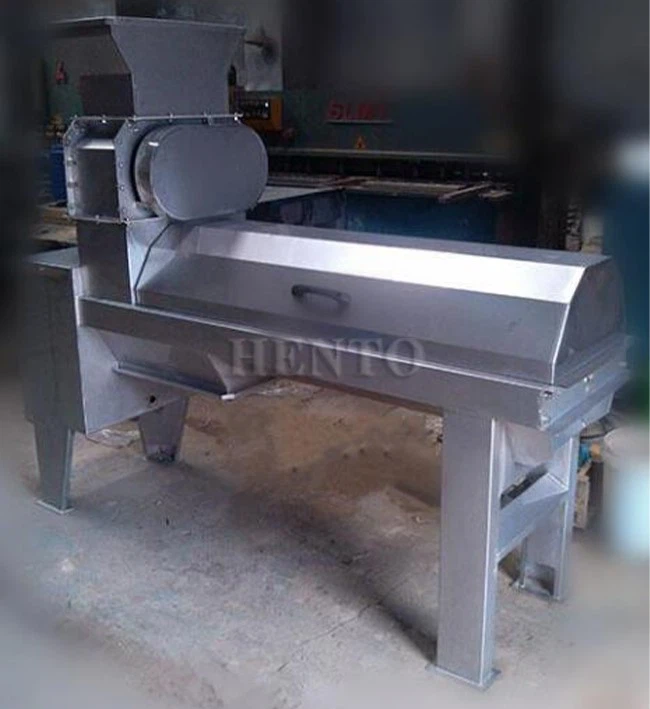 Pomegranate Peel Extract Machine Pomegranate Peel Extract Machine