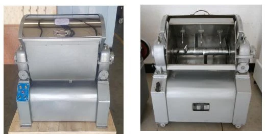 product-521-262