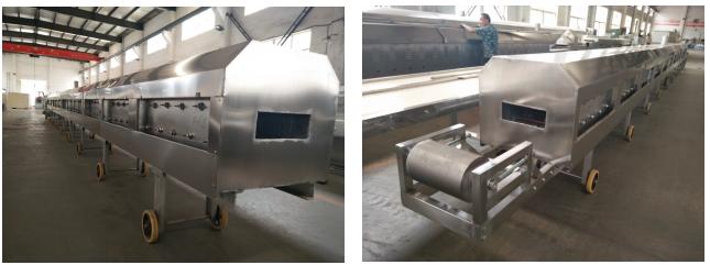 product-645-241