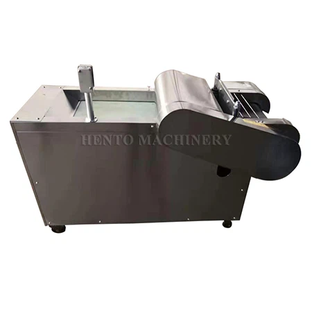 Chicken Cutter