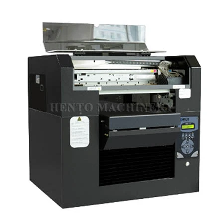 cake printing machine