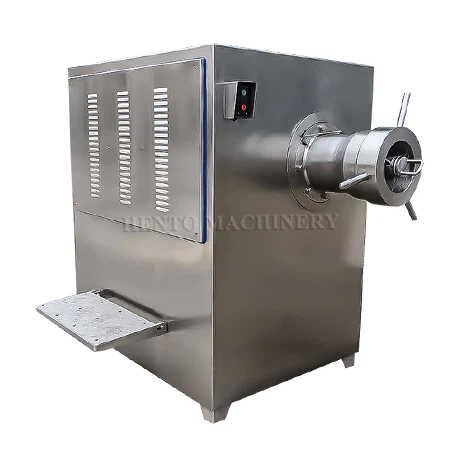 mincer electric meat grinder