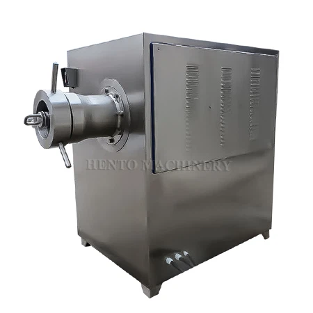 meat grinder food machine