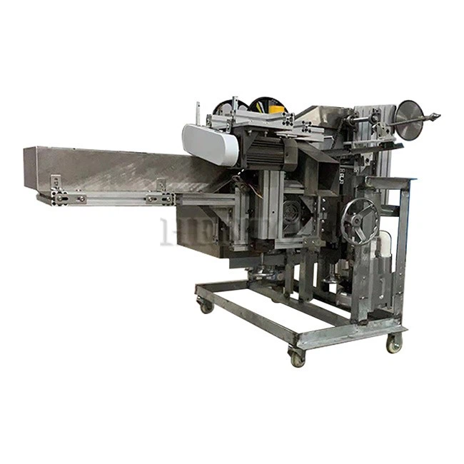 colour birthday candles making machine