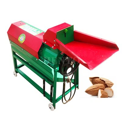 Separator jezgre marelice