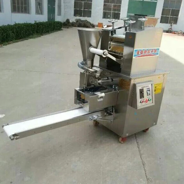 dumpling maker set dumpling maker set